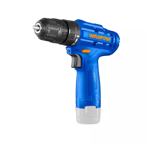 SCULE ȘI UNELTE - MASINA DE GAURIT - ACUMULATOR 12V 1.5AH