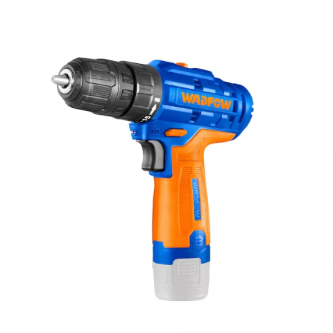 SCULE ȘI UNELTE - MASINA DE GAURIT - ACUMULATOR 12V 1.5AH