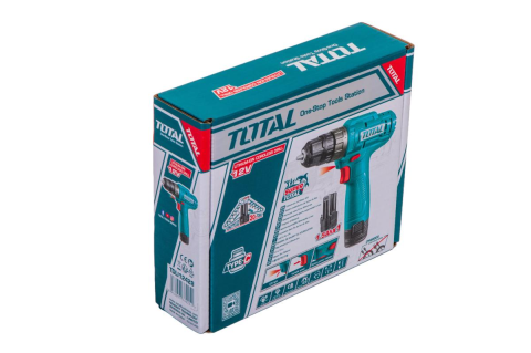 MASINA DE GAURIT CU ACUMULATOR 12V-1.5AH/LED LI-ION [3]