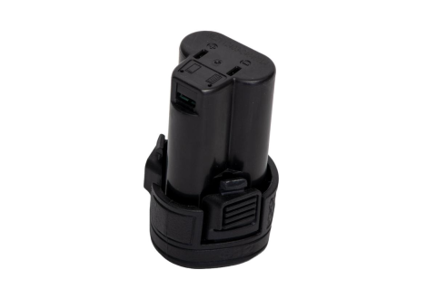 MASINA DE GAURIT CU ACUMULATOR 12V-1.5AH/LED LI-ION [2]