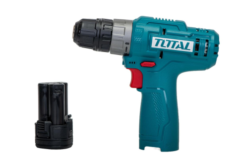 MASINA DE GAURIT CU ACUMULATOR 12V-1.5AH/LED LI-ION [1]