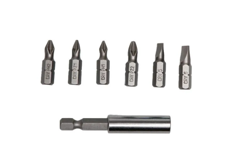 MASINA DE GAURIT CU PERCUTIE SI ACUMULATOR 20V-2.0AH LI-ION P20S (2 ACUMULATORI) NEW SS [4]