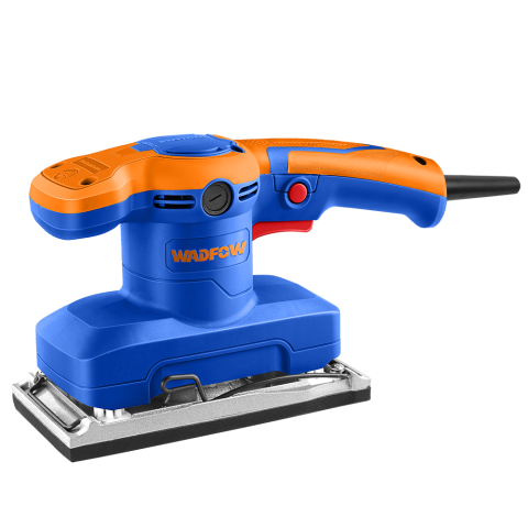 SCULE ȘI UNELTE - MASINA DE SLEFUIT -320W