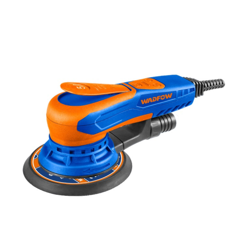 SCULE ȘI UNELTE - MASINA DE SLEFUIT - 350W