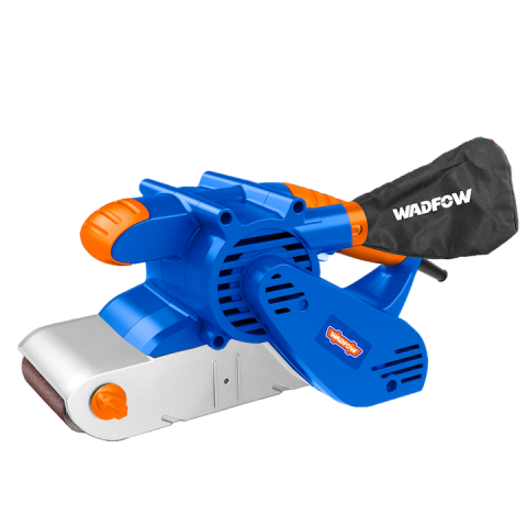 SCULE ȘI UNELTE - MASINA DE SLEFUIT CU BANDA - 1200W