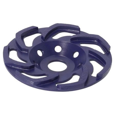 Masina de slefuit pardoseala [4]