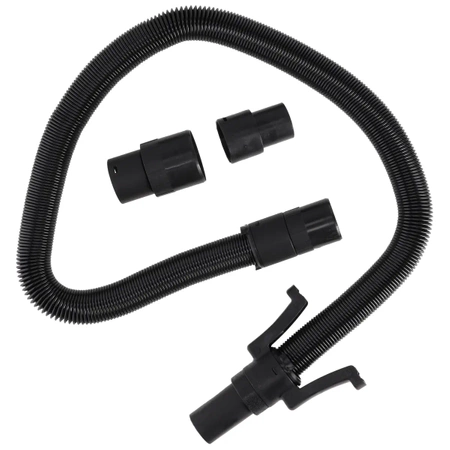 Maşină de slefuit pereti 710W cu cap unghiular si circular [10]