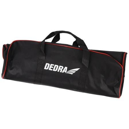 Maşină de slefuit pereti 710W cu cap unghiular si circular [11]