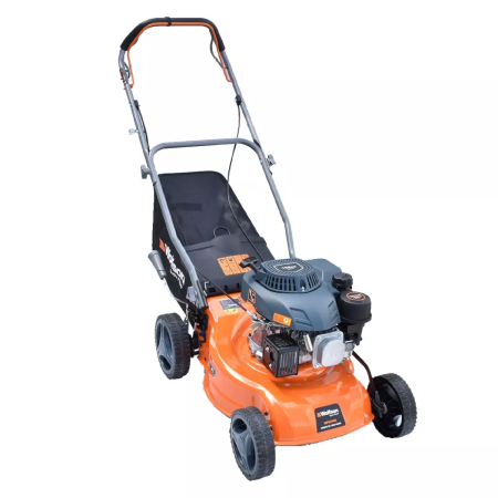 PRODUSE DE CURĂȚENIE ȘI GOSPODĂRIE - MASINA DE TUNS GAZON 41CM CU AUTOPROPULSIE