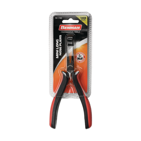 MINI CLEȘTE CU VÂRF LUNG [1]