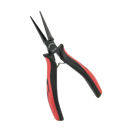 PRODUSE DE CURĂȚENIE ȘI GOSPODĂRIE - MINI CLEȘTE CU VÂRF LUNG