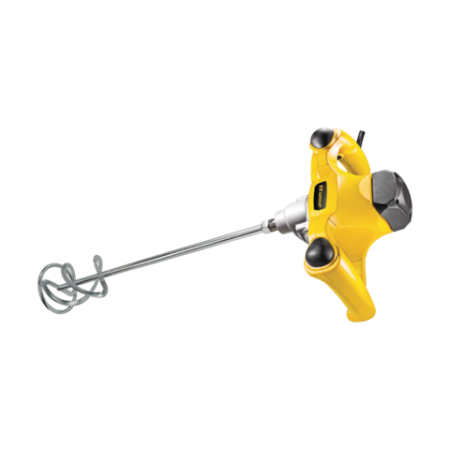 PRODUSE DE CURĂȚENIE ȘI GOSPODĂRIE - MIXER MX 950 PLUS