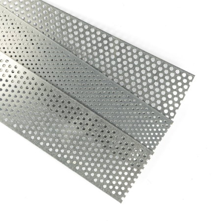 Moara de cereale 2.5KW [5]