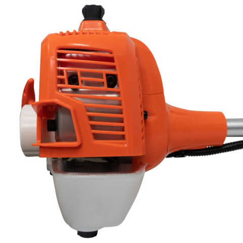 Motocoasa RURIS RR 241 Bravo 1 CP [7]