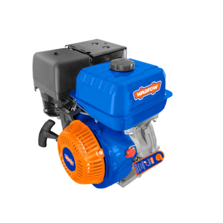 GENERATOARE - MOTOR DE UZ GENERAL - 15CP