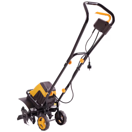 Motosapa electrica Texas 1400, putere 1400 W [3]