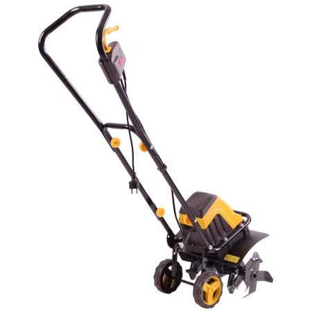 Motosapa electrica Texas 1400, putere 1400 W [4]