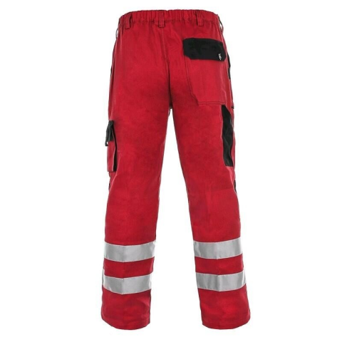 Pantalon LUXY BRIGHT [1]