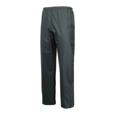 IMBRACAMINTE - PANTALON PLOAIE