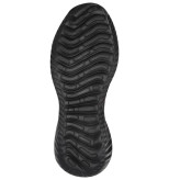 PANTOF TESUT CU REFLECTORIZANT (SBFO) [1]