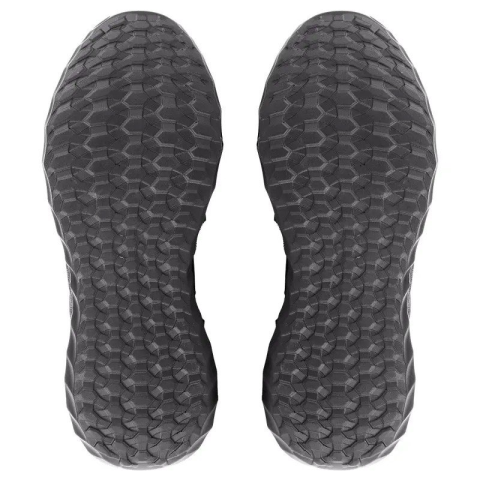 Pantofi de protectie S1PL SUMBA [1]