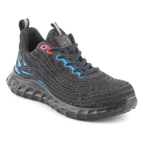 PANTOFI - Pantofi de protectie S1PL SUMBA