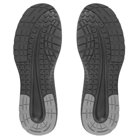 Pantofi de protectie S1PS ESD SAIBAI [1]