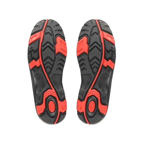 Pantofi de protectie S3 APLIT [3]