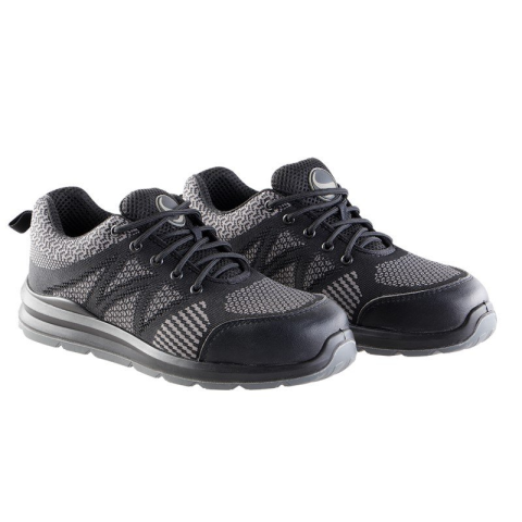 Pantofi S1 FAST II [1]