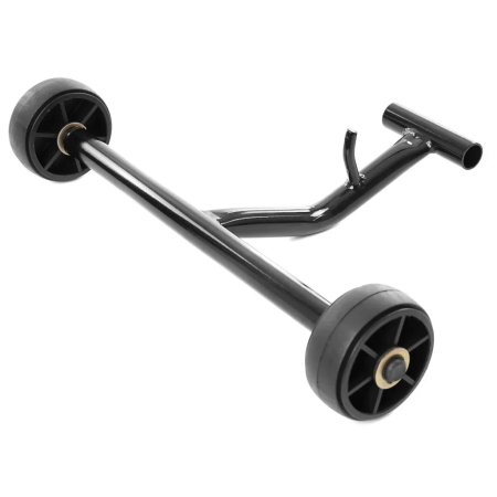 Placă compactoare 63KG [5]