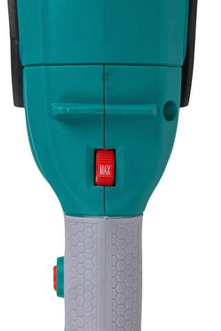 POLIZOR PENTRU SLEFUIT - 180MM - 1400W (INDUSTRIAL) [2]