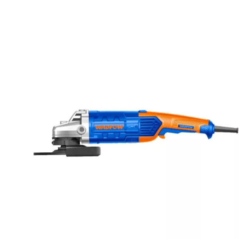 SCULE ȘI UNELTE - POLIZOR UNGHIULAR - 180MM - 1800W