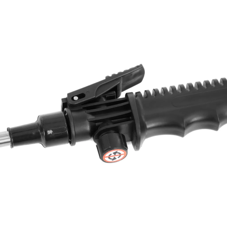 Pulverizator pe accumulator 10L [6]