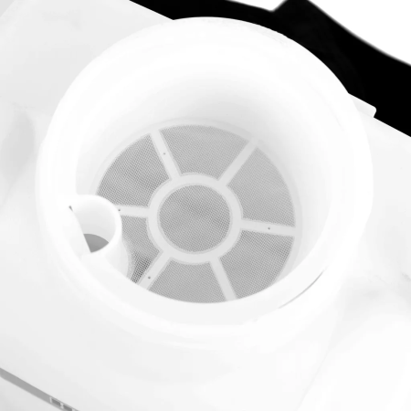 Pulverizator pe accumulator 10L [1]