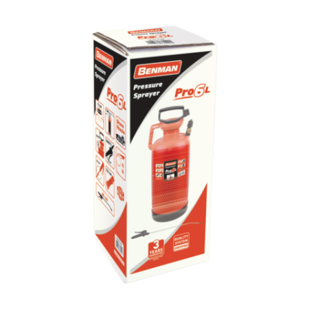 PULVERIZATOR SUB PRESIUNE MARE [1]