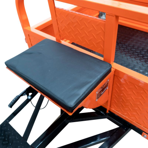 Remorca RURIS 450 S [2]