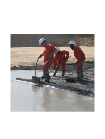 RIGLA VIBRANTA CU MOTOR TERMIC DUBLU SENS 3M QZH 3000 ENAR [1]