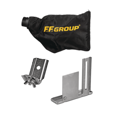 RINDEA P 750 PLUS [2]