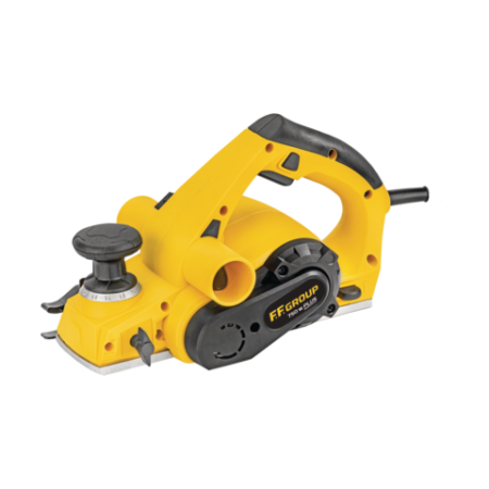 RINDEA P 750 PLUS [3]