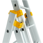 SCARA UNIV CU 3  3*15 TR [1]