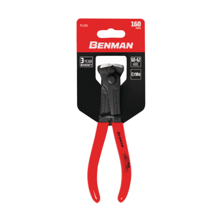 TĂIETOR FRONTAL, CAP LAT [1]