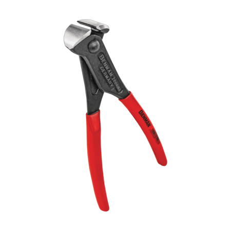 PRODUSE DE CURĂȚENIE ȘI GOSPODĂRIE - TĂIETOR FRONTAL, CAP LAT