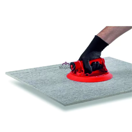 Ventuza electrica GECO E-POWER 200mm 100 Kg Montolit [1]