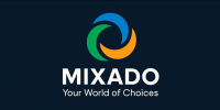 MIXADO
