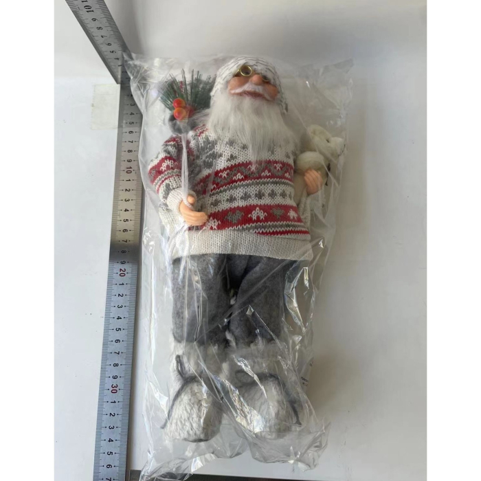 Instalatie Craciun, 7 m, 228 Led-uri ,Franjuri, Alb rece, 8 jocuri de lumini, Transformator cu telecomanda, Interconectabila, Prelungitor 3 m inclus, Fir Negru, OEM [9]