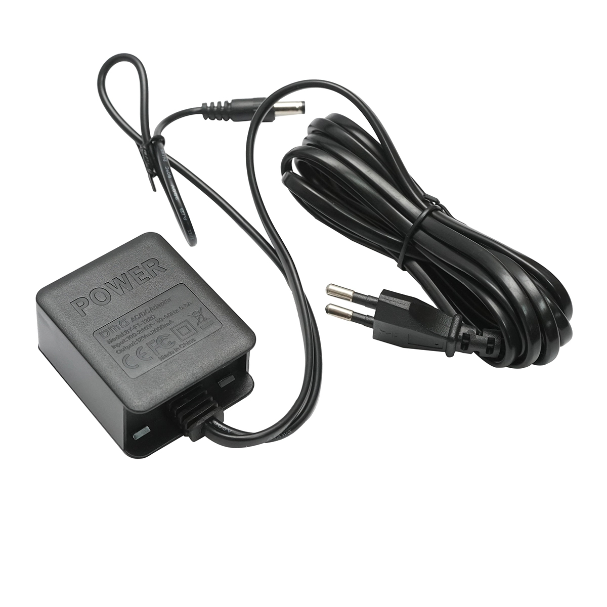 Camera de supraveghere lentila duala 4G, P2P 1080P, PTZ cu senzor de miscare, detectie umana si aplicatie V380 Pro [4]