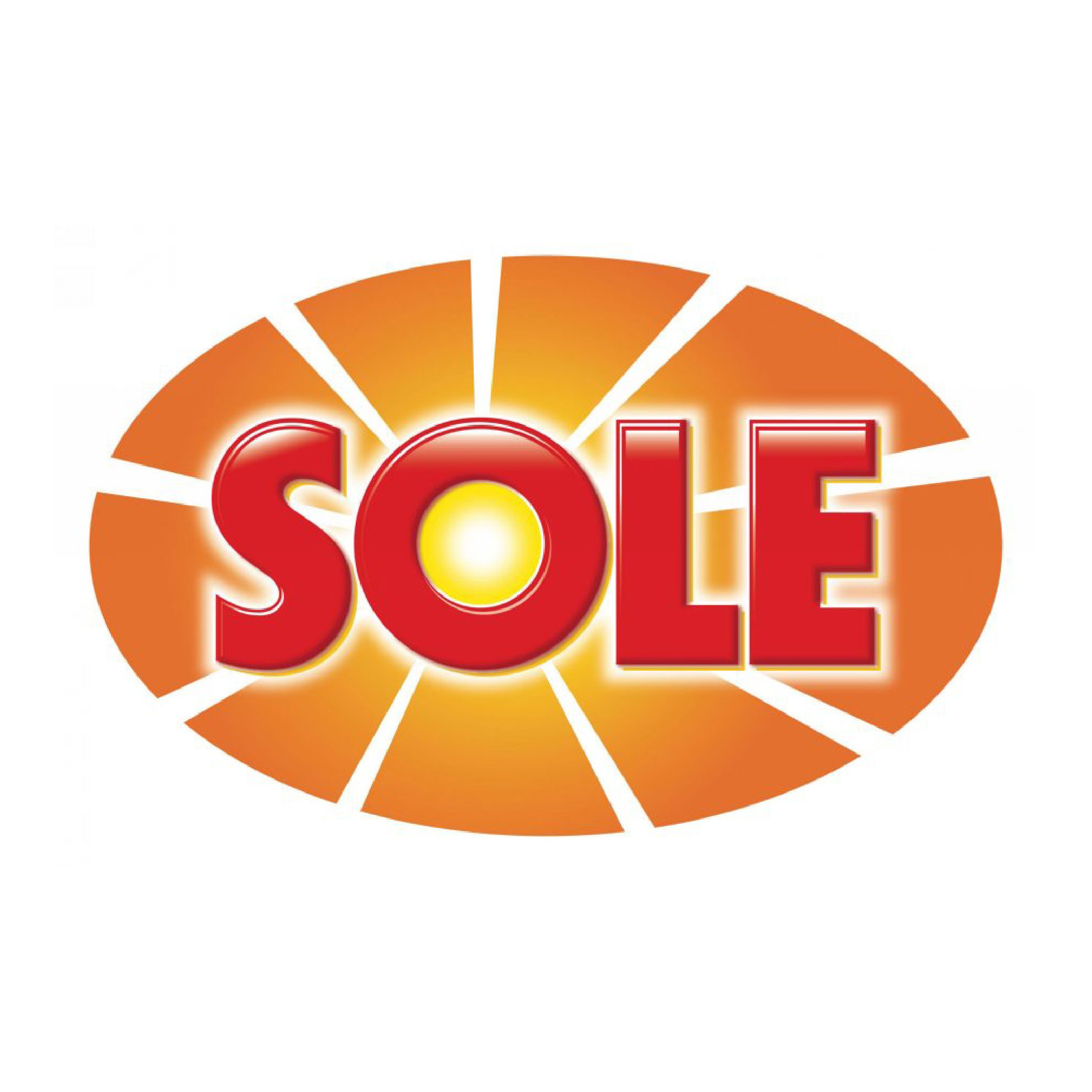 SOLE
