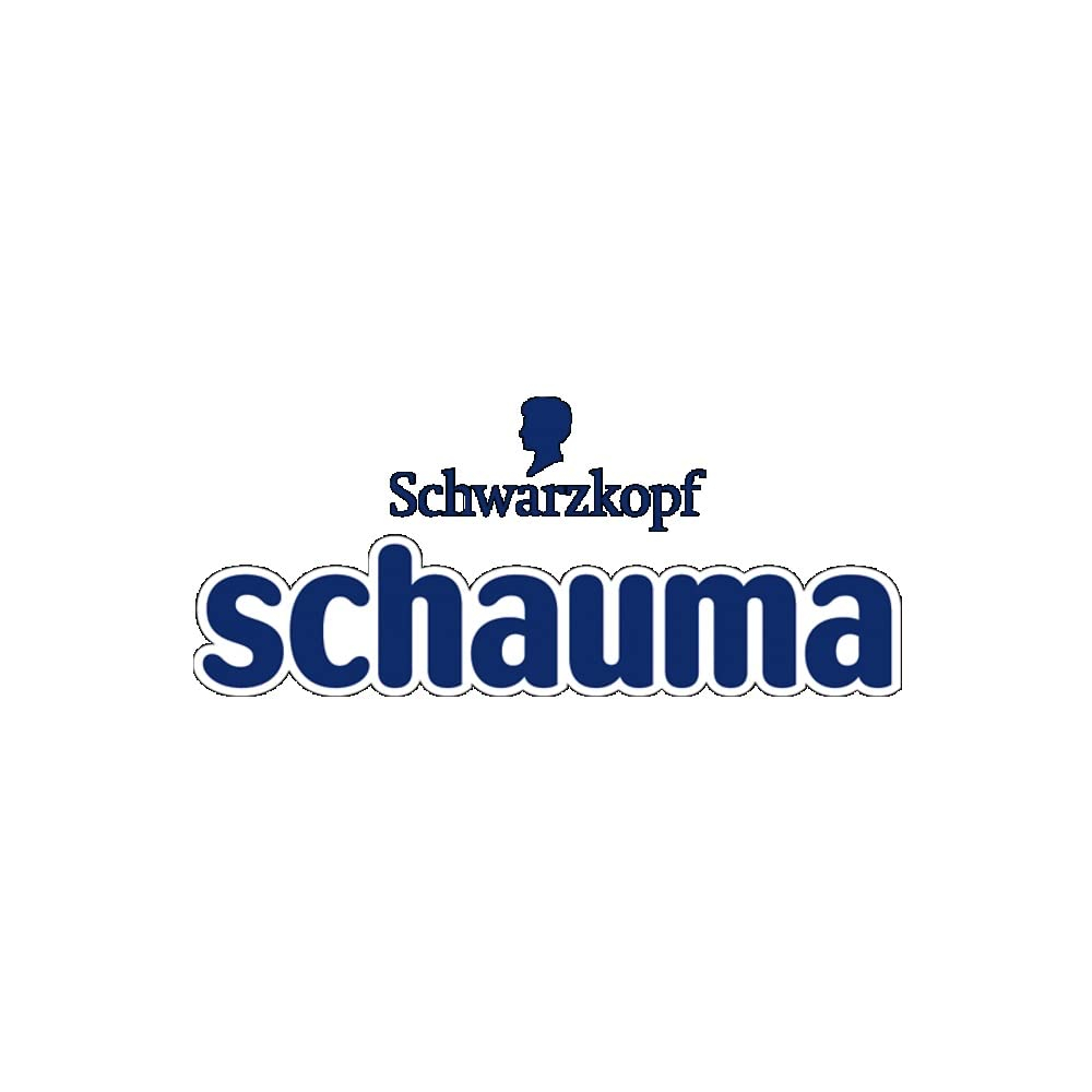 Schauma(Schwarzkopf)