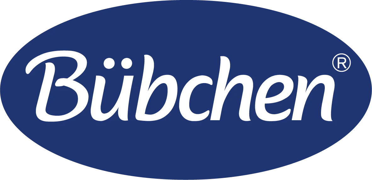 Bübchen
