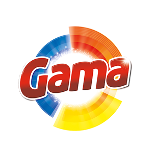Gama